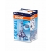 Автолампа OSRAM Classic H7 12V 55W PX26d 64210